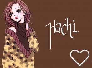 Nana___Hachi_wallpaper_by_tsunade487.jpg