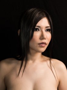 pay-anri-okita-983740120.jpg