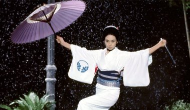 Lady-Snowblood.jpg