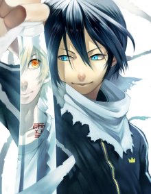 noragami-66.jpg