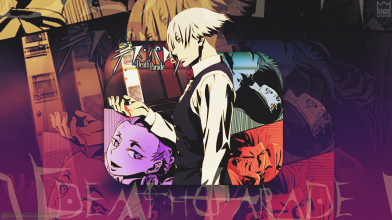 death_parade_wallpaper.png