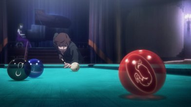 _Death_Billiards_.jpg