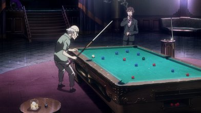 Death_Billiards_-_OVA_052.jpg