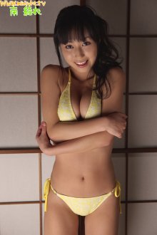 p_yui-m4_st1_06_040.jpg