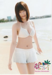 AKB48 (21).jpg