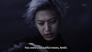 EP23 END Amily(Amiri) FINAL Scene-5.jpg