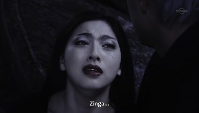 EP23 END Amily(Amiri) FINAL Scene-6.jpg