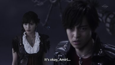 EP23 END Amily(Amiri) FINAL Scene-7.jpg