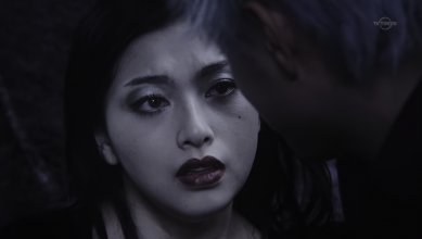 EP23 END Amily(Amiri) FINAL Scene-9.jpg