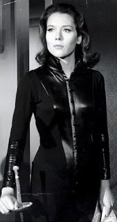 emma peel.jpg