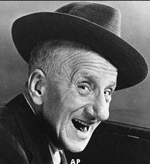 Jimmy Durante.jpg