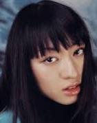 Chiaki Kuriyama.jpg