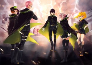 owari_no_seraph_42.jpg