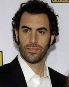 Sacha Baron Cohen.jpg