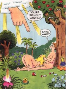 Comic-AdamAndEve.jpg