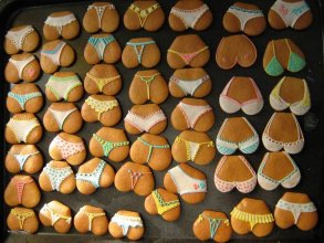 GingerBikinis.jpg