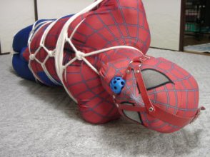 SpiderBondage.jpg