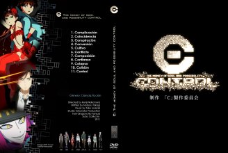 C. CONTROL the money soul and possibility sophia venezuela dvd cover.jpg