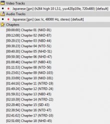 KB-094_Chapters.jpg