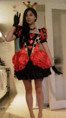 Halloween 2015 -Three years ago 1.jpg