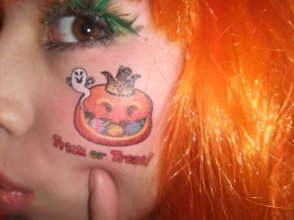 Halloween 2015 -Two years ago 4.jpg