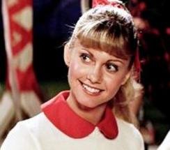 Olivia Newton-John from GREASE.jpg