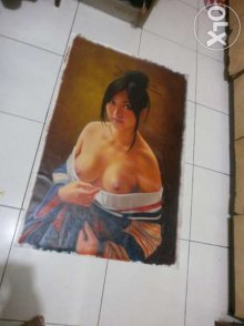 Oil Painting 1.jpg