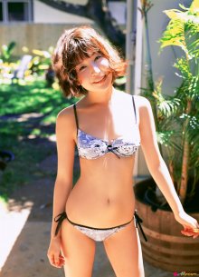 mayumi-onoeternal-smile.jpg