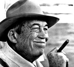 John Huston.jpg