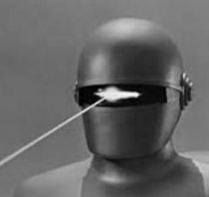 Gort.jpg