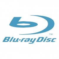 blu_ray_disc_0_133233.jpg