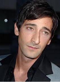 Adrien Brody.jpg