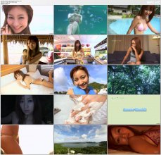 Beach Angels Kiguchi Aya in Palau.mp4_thumbs.jpg