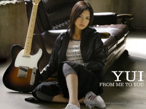 yui202.jpg