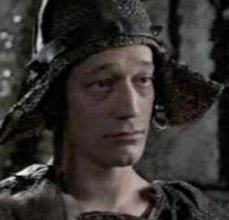 Ted Raimi.jpg