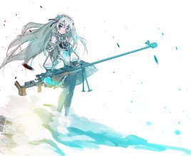 hitsugi-hime_no_chaika-11.jpg