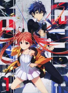 black_bullet-134.jpg