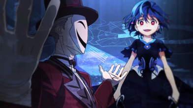 Black-Bullet-AnimeMage.png