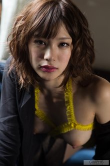 gra_airi-s2095.jpg