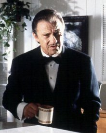 Harvey Keitel in Pulp Fiction.jpg