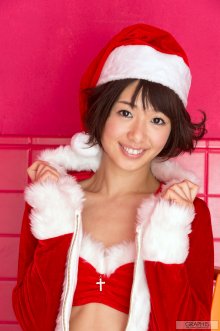 gra_nanami-k_xmas_ltd002.jpg