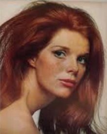 Samantha Eggar Walk Don't Run.jpg