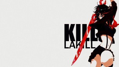 kill_la_kill___wallpaper.jpg