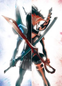 kill_la_kill-60.jpg