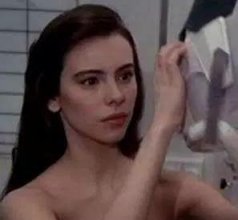 Lifeforce  French actress Mathilda May.jpg