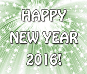 happy-new-year-2016.gif