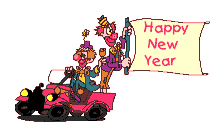 happy-new-year-clown-car.gif