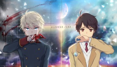 1420927497_aldnoah.zero.full.1773759.jpg