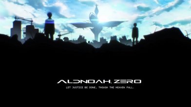 aldnoah_zero_wallpaper_hd.jpg