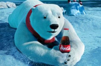 coca cola polar.jpg